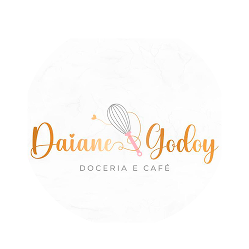 Daiane Godoi Doces