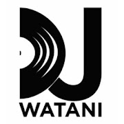 DJ Watani for Artists
