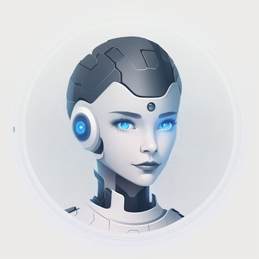 Voice Chat GPT: A.I. Chat Bot Download on Windows