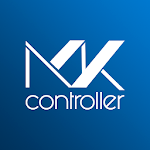 Cover Image of Download MKController Cloud controller  APK