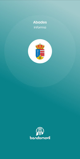 Abades Informa Screen 2