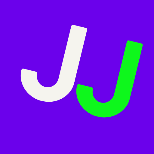 Jojo App Guide