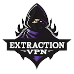 Cover Image of 下载 Extraction VPN 1.0.11 APK