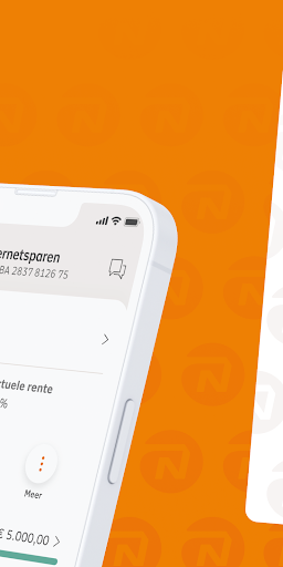 Nationale-Nederlanden Screen 2