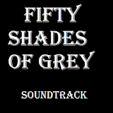 Fifty Shades of Grey Songs icon