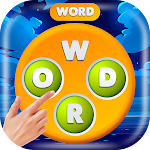 Cover Image of Download Wordcross Daily Crossword Game 31.0 APK