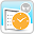 My Worktime - Timesheets Download on Windows