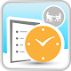 My Worktime - Timesheet Download on Windows