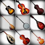 Play All Virtual Instruments icon