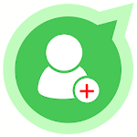 Cover Image of Download iKontacts - Manage Contacts  APK