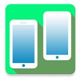 PhoneViewer ~ Remote Control icon
