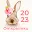 Birthday Cards, Greeting Cards