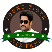 NTR Movies List,Wallpapers