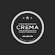 Crema Gourmet Espresso Bar Download on Windows
