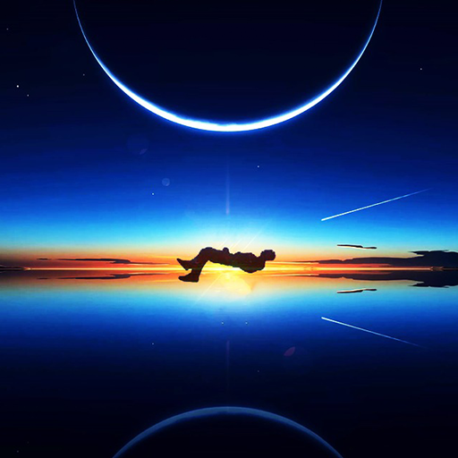 اوجاست للكاتب عبدالرحمن أحمد