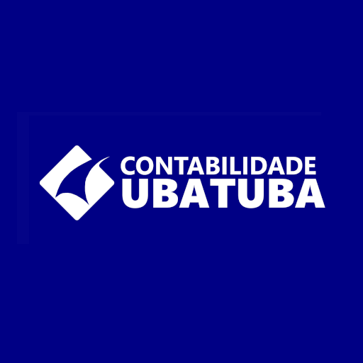 Contabilidade Ubatuba logo