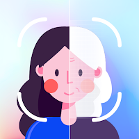 Face Read App - Old Face,Palm Secret,Comic Emoji