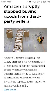 Selling on Amazon – Private Label, FBA, and Beyond 4
