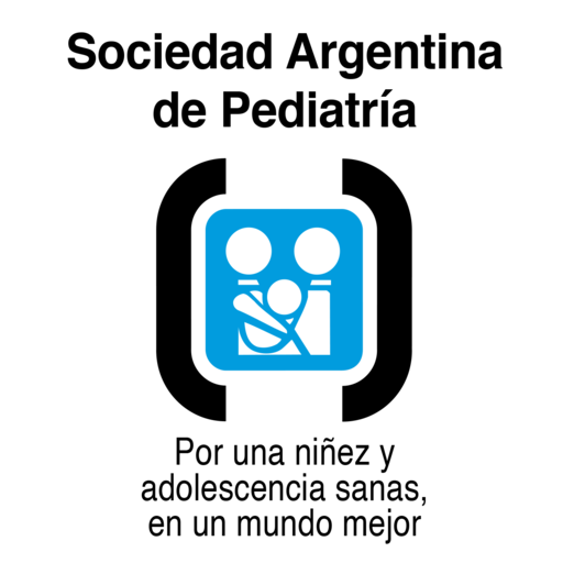 SAP Mobile logo