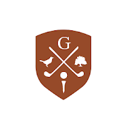 Top 30 Business Apps Like Greystone Golf & Country Club - Best Alternatives