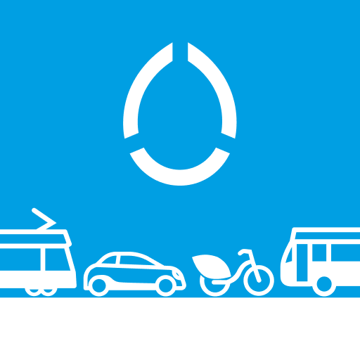 swa Mobil logo