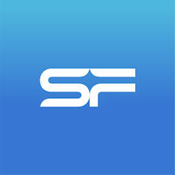 SF Cinema: Download & Review