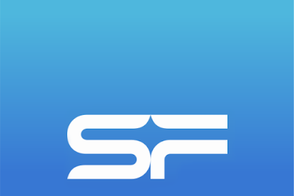 Sf