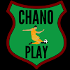 CHANO PLAY icon