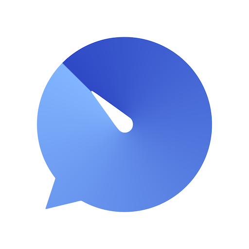 하루하루 - 분단위로 나눠쓰자! logo
