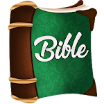 Bible Offline Apk