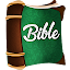 Bible Offline with audio