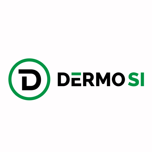 DermoSI logo