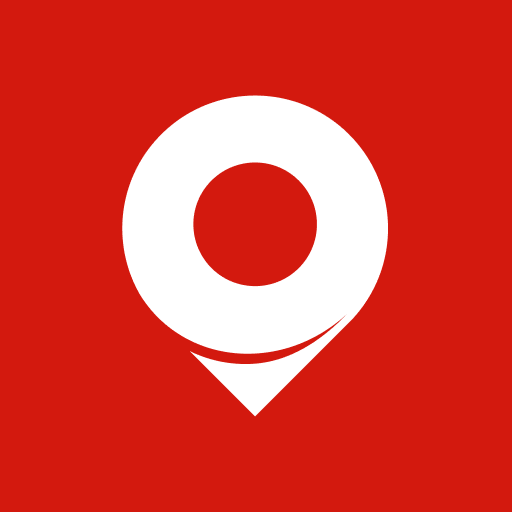 ODISapka logo