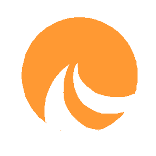 Hasenauer Mobil logo