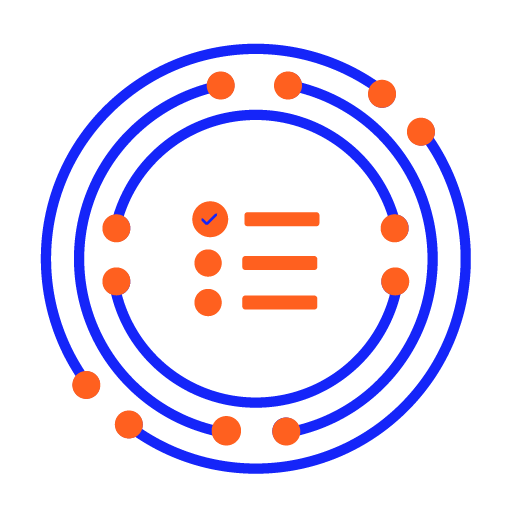 DailyCube logo