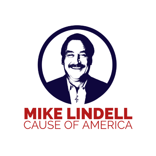 Mike Lindell Download on Windows