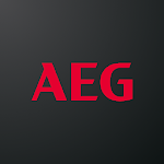 Cover Image of ดาวน์โหลด AEG Wellbeing 3.3.24139 APK