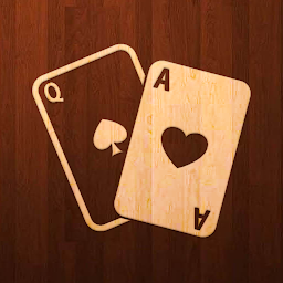 Icon image Hearts card game