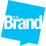 The Brand: Design,Poster,Flier icon