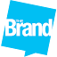 The Brand: Design, Experience, Poster, Flier, Logo