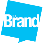 The Brand: Design, Experience, Poster, Flier, Logo Apk