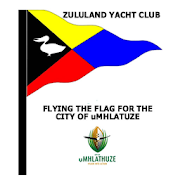ZYC - Zululand Yacht Club