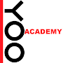 Yoo Academy