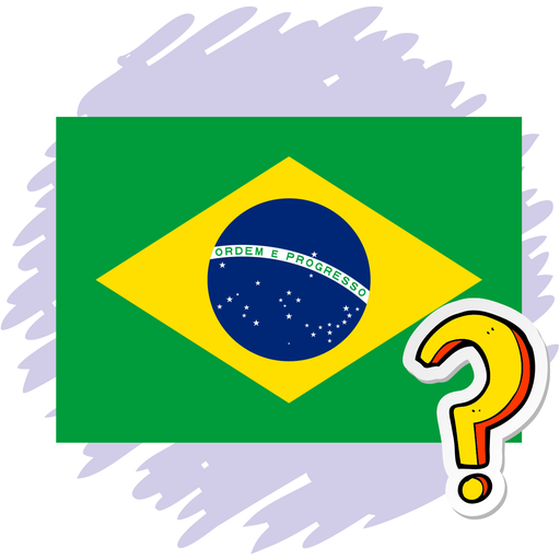Trivia About Brazil