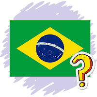 Trivia About Brazil