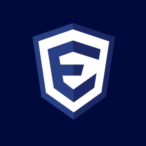 Exclusive Gold logo