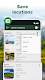 screenshot of Altitude Meter - Altimeter App