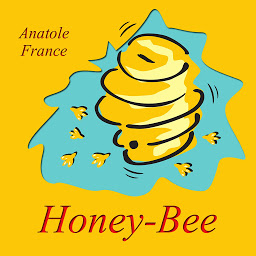 Icon image Honey-Bee