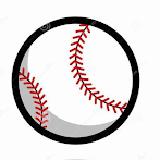 jumpy Ball