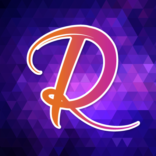 Rendevoo Social experiences r